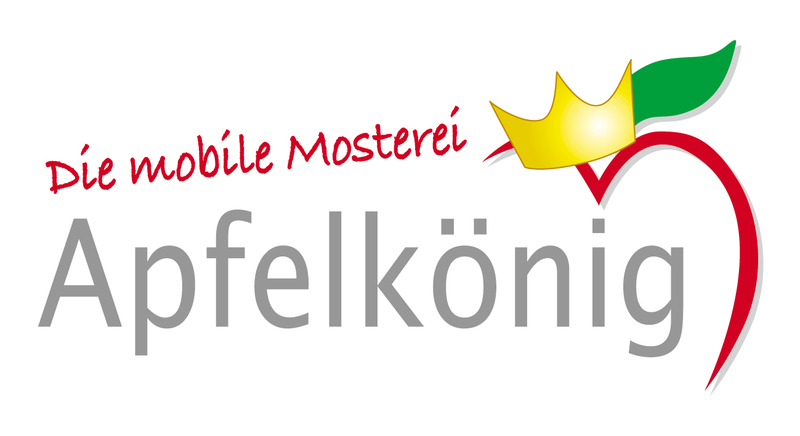 teaserbox 2449887885